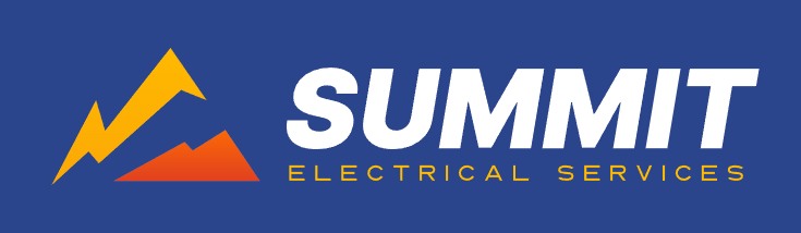 Summit Electrical Services